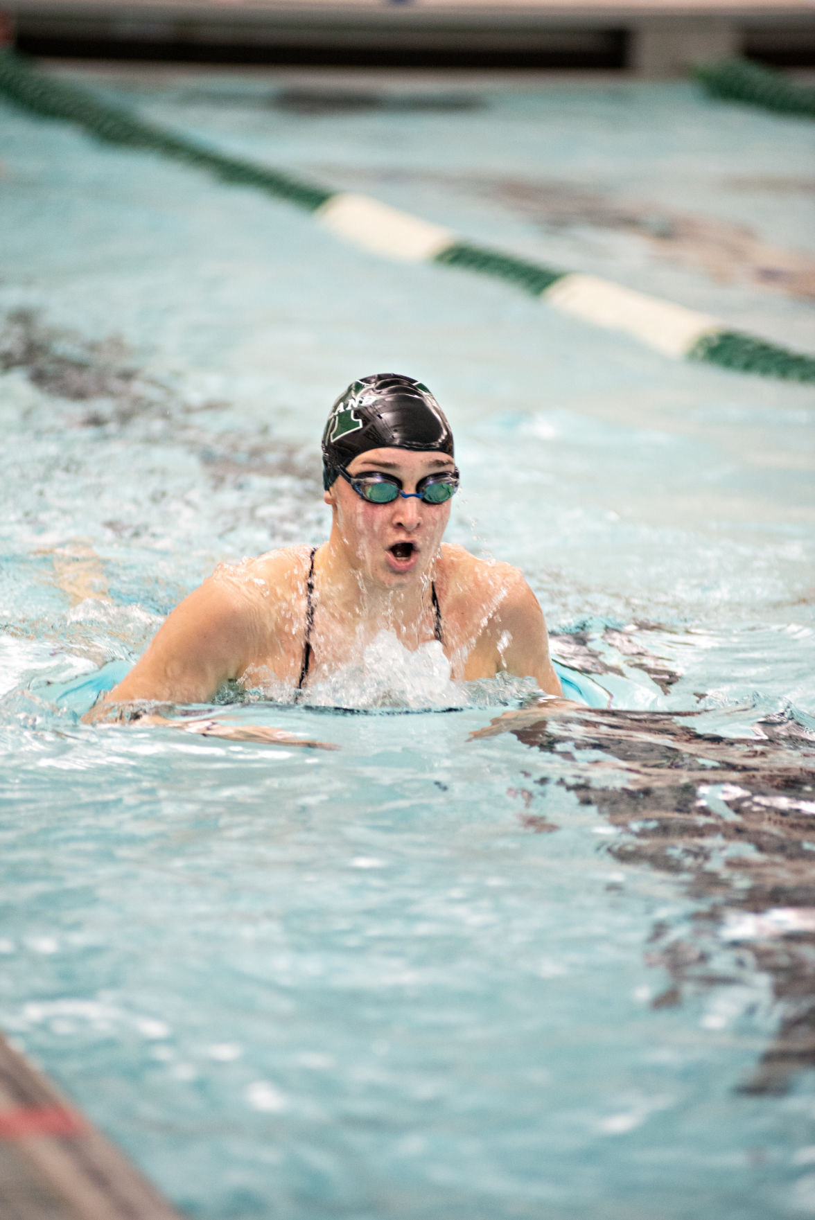 021321_spt_mainswim
